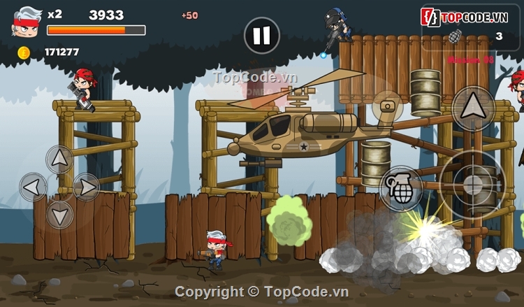 game war,Game Commando war,Code game Commando war Unity,Source game commando war,Source code Unity Zombie,Source game unity